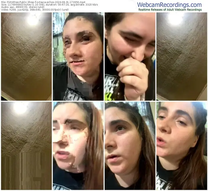 2024/08/31/flirt4free-octavia-echos-17-39-56