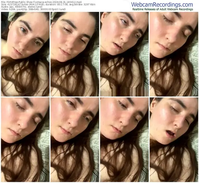 2024/08/31/flirt4free-octavia-echos-18-34-12