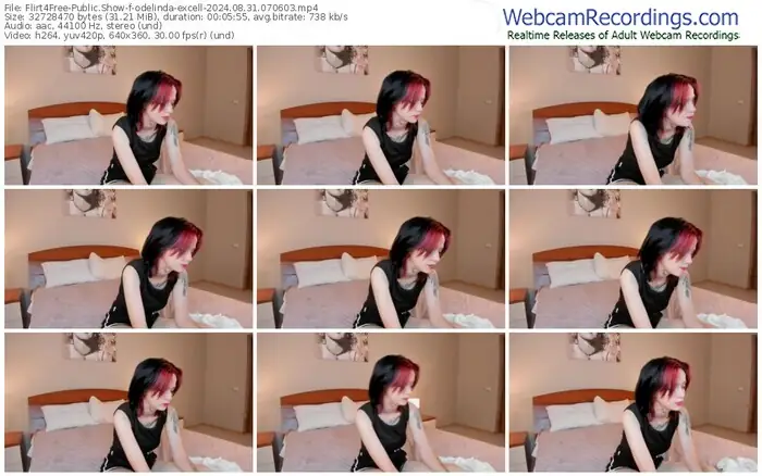 2024/08/31/flirt4free-odelinda-excell-07-06-03