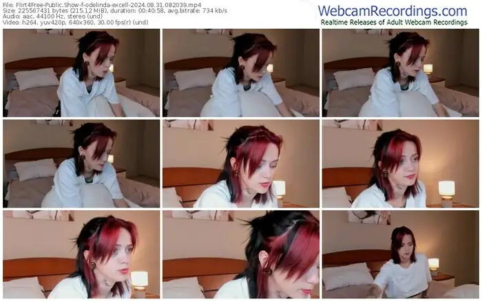 2024/08/31/flirt4free-odelinda-excell-08-20-39