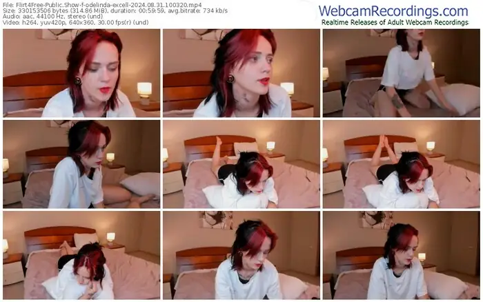 2024/08/31/flirt4free-odelinda-excell-10-03-20