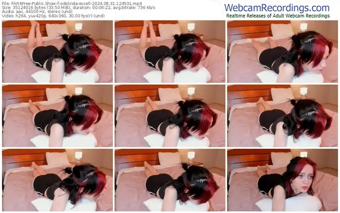 2024/08/31/flirt4free-odelinda-excell-12-45-31