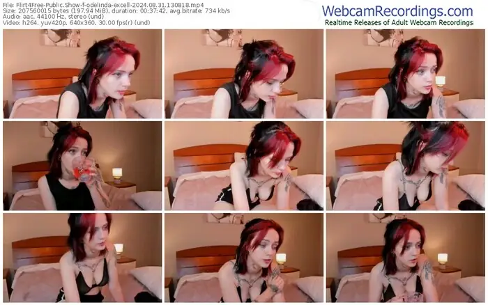 2024/08/31/flirt4free-odelinda-excell-13-08-18