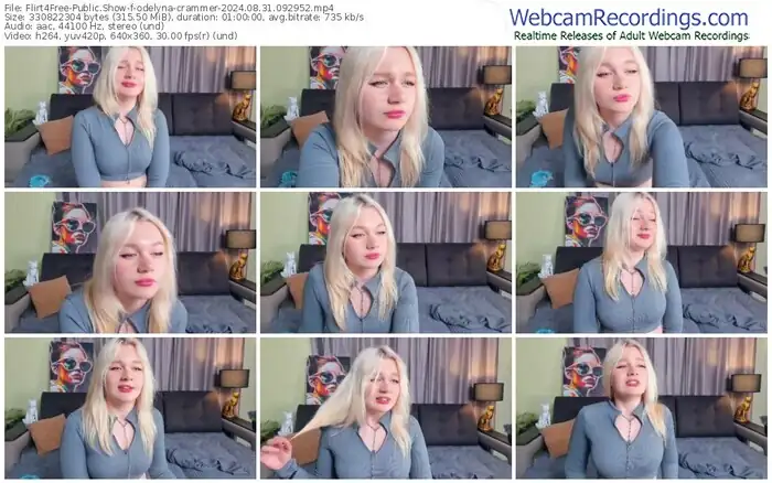 2024/08/31/flirt4free-odelyna-crammer-09-29-52