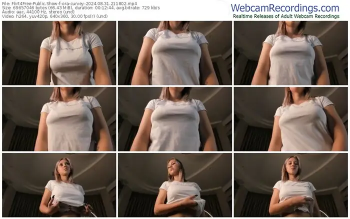 2024/08/31/flirt4free-ora-curvey-21-18-02