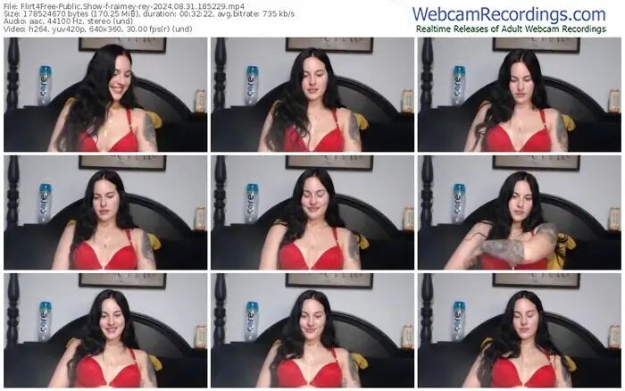 2024/08/31/flirt4free-raimey-rey-18-52-29