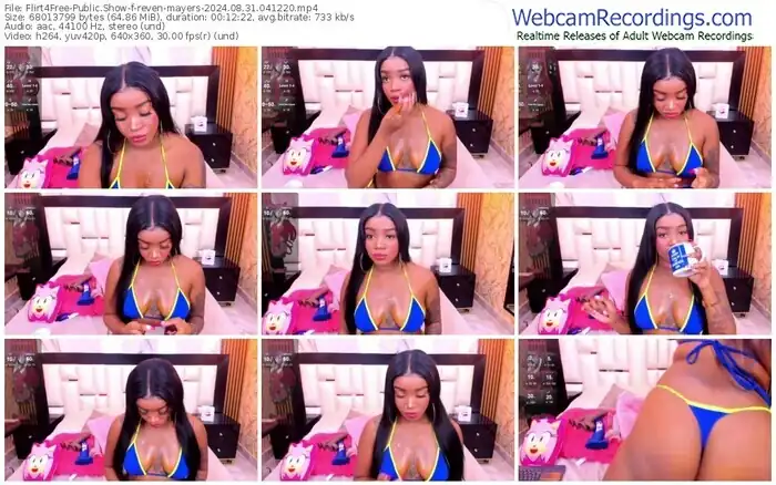 2024/08/31/flirt4free-reven-mayers-04-12-20