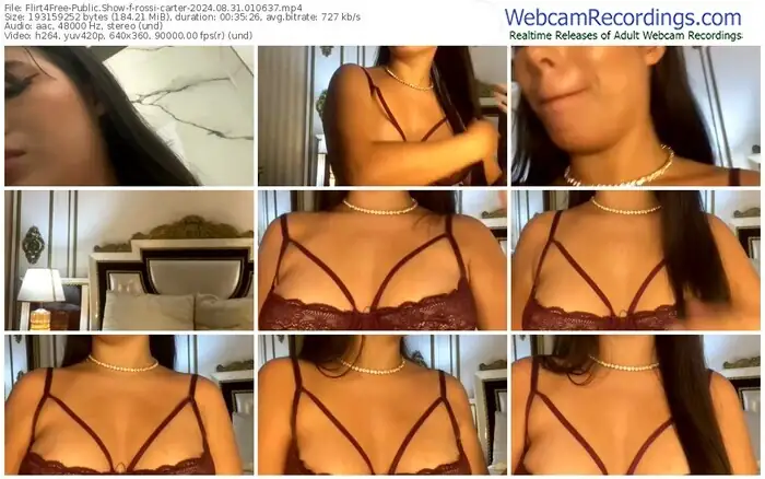 2024/08/31/flirt4free-rossi-carter-01-06-37