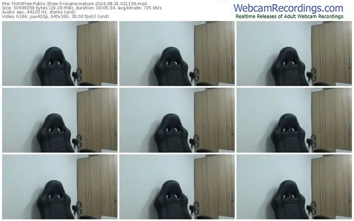 2024/08/31/flirt4free-roxana-mature-02-11-59