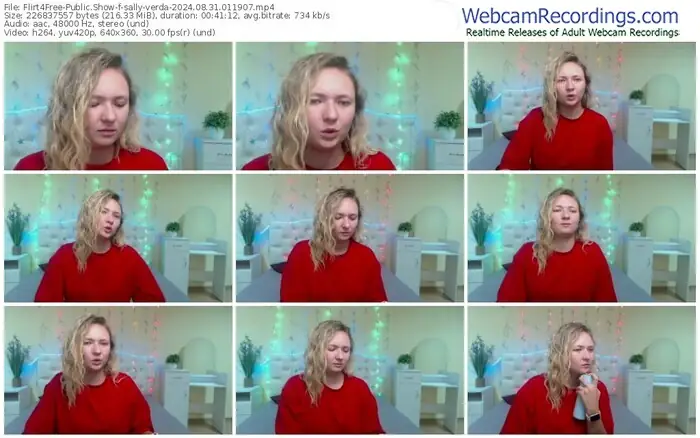 2024/08/31/flirt4free-sally-verda-01-19-07