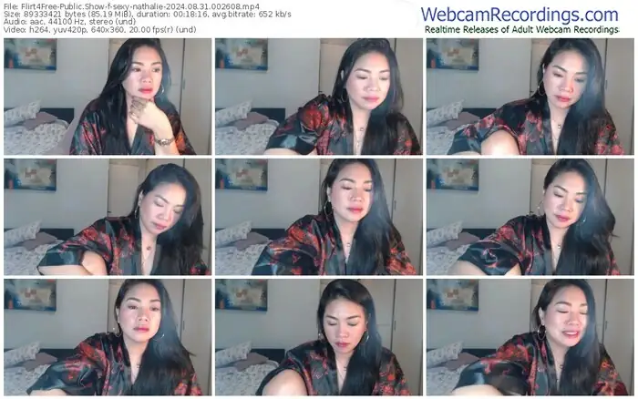 2024/08/31/flirt4free-sexy-nathalie-00-26-08