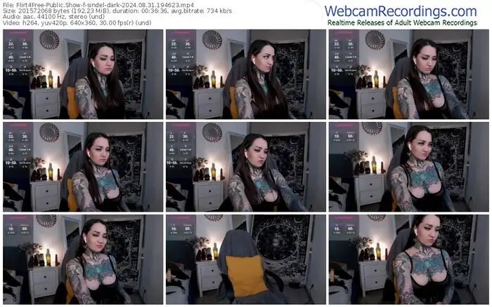 2024/08/31/flirt4free-sindel-dark-19-46-23