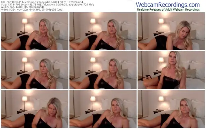 2024/08/31/flirt4free-stacey-white-17-09-19