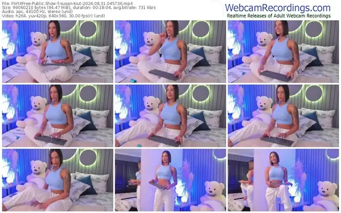 2024/08/31/flirt4free-susan-kiut-04-57-36