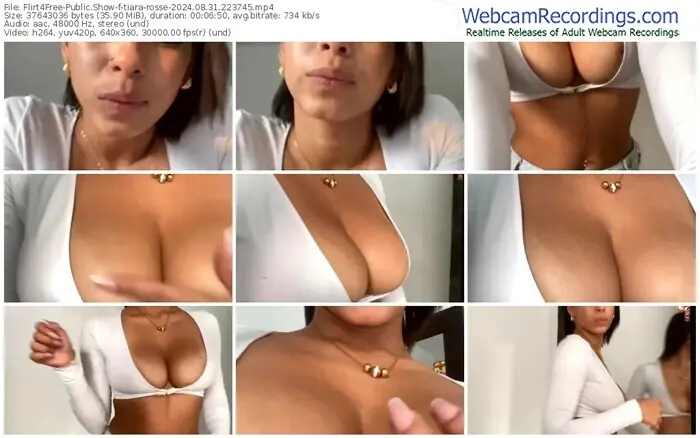 2024/08/31/flirt4free-tiara-rosse-22-37-45