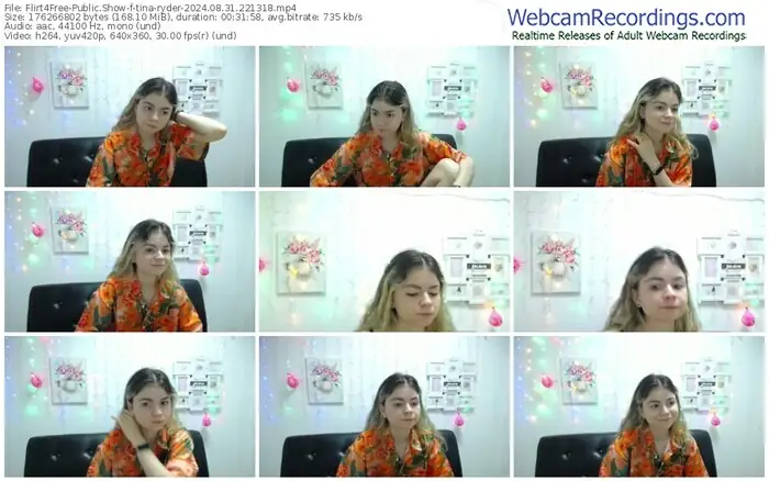 2024/08/31/flirt4free-tina-ryder-22-13-18