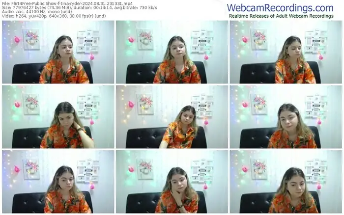 2024/08/31/flirt4free-tina-ryder-23-13-31