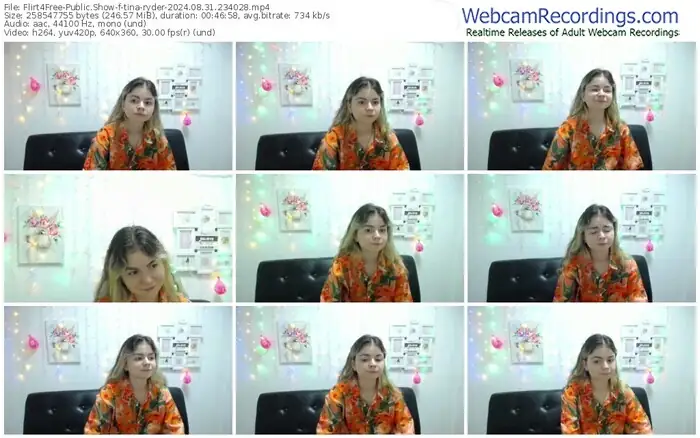 2024/08/31/flirt4free-tina-ryder-23-40-28