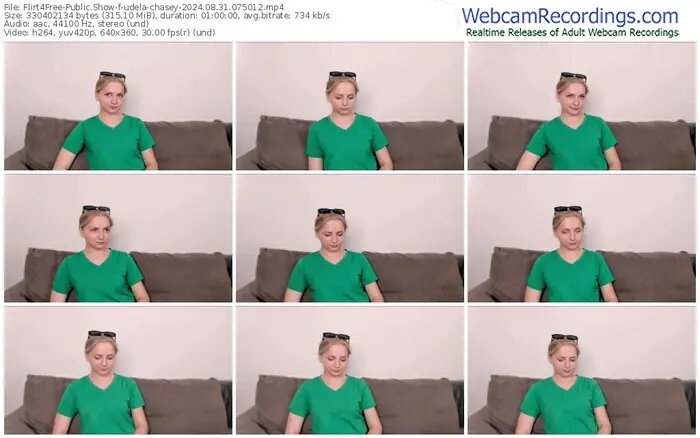 2024/08/31/flirt4free-udela-chasey-07-50-12