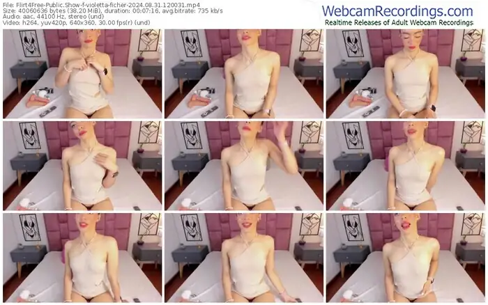 2024/08/31/flirt4free-violetta-ficher-12-00-31