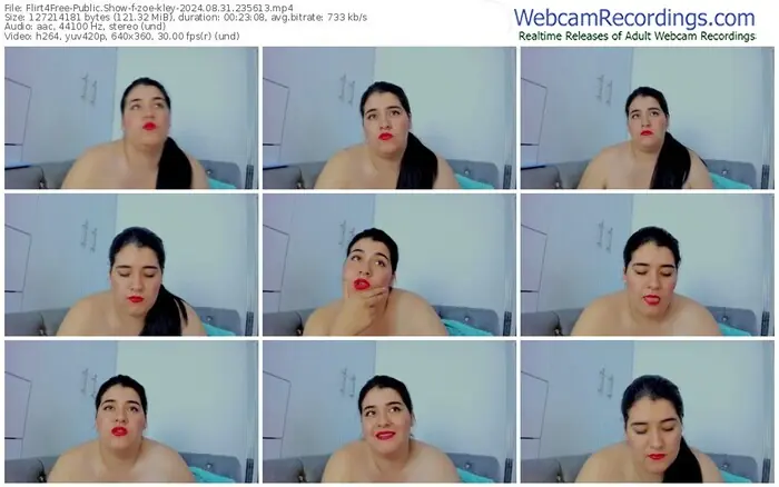 2024/08/31/flirt4free-zoe-kley-23-56-13