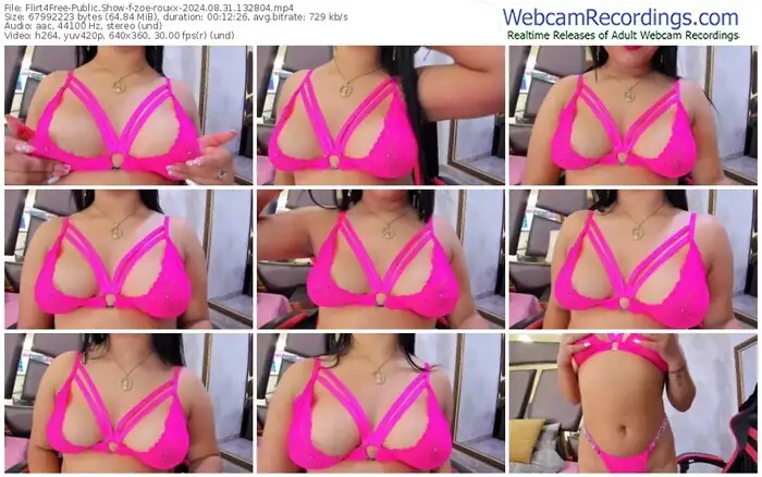 2024/08/31/flirt4free-zoe-rouxx-13-28-04