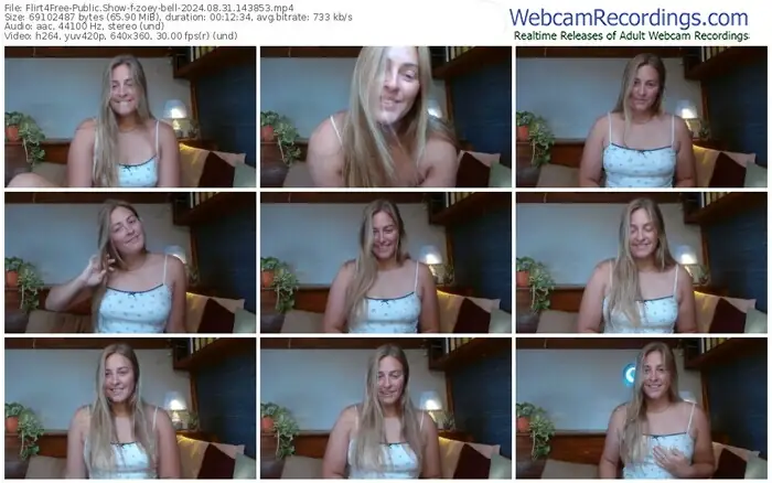 2024/08/31/flirt4free-zoey-bell-14-38-53