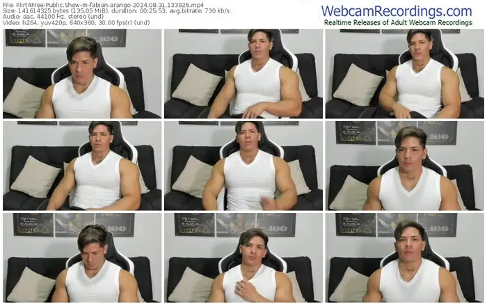 2024/08/31/flirt4free-fabian-arango-13-39-26