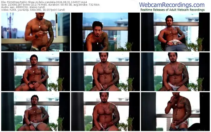 2024/08/31/flirt4free-felix-candela-10-43-27