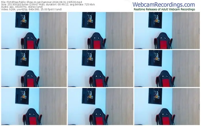 2024/08/31/flirt4free-ian-hammer-19-05-30
