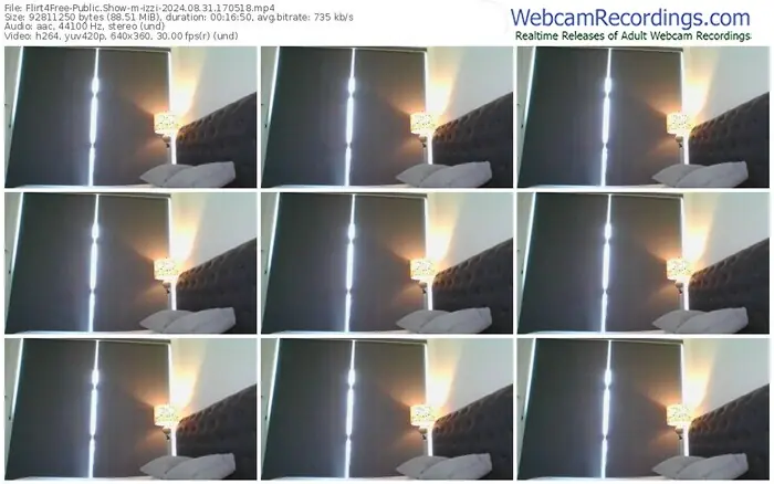 2024/08/31/flirt4free-izzi-17-05-18