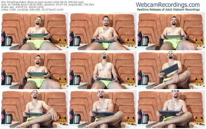 2024/08/31/flirt4free-jack-ravenn-06-52-54