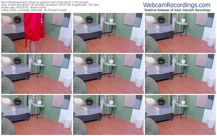 2024/08/31/flirt4free-jackson-bell-17-05-15