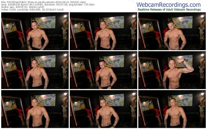 2024/08/31/flirt4free-jacob-jamess-02-54-31