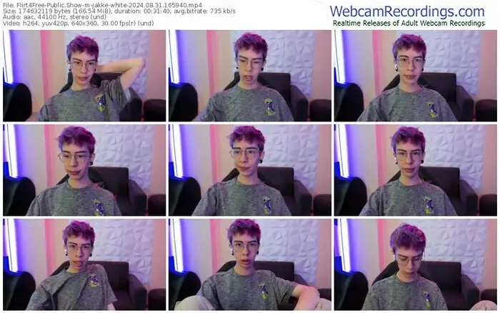 2024/08/31/flirt4free-jakke-white-16-59-40