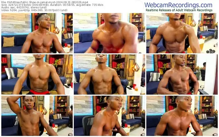 2024/08/31/flirt4free-jamal-myst-08-20-29