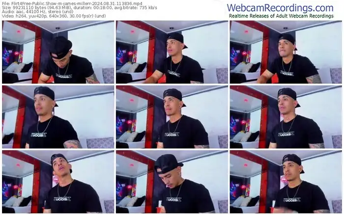 2024/08/31/flirt4free-james-millerr-11-38-36