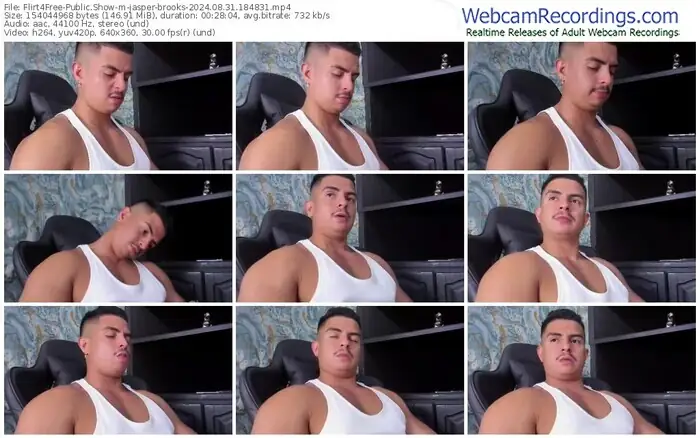 2024/08/31/flirt4free-jasper-brooks-18-48-31