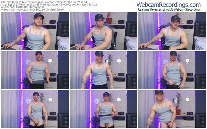 2024/08/31/flirt4free-jean-simmons-18-48-29