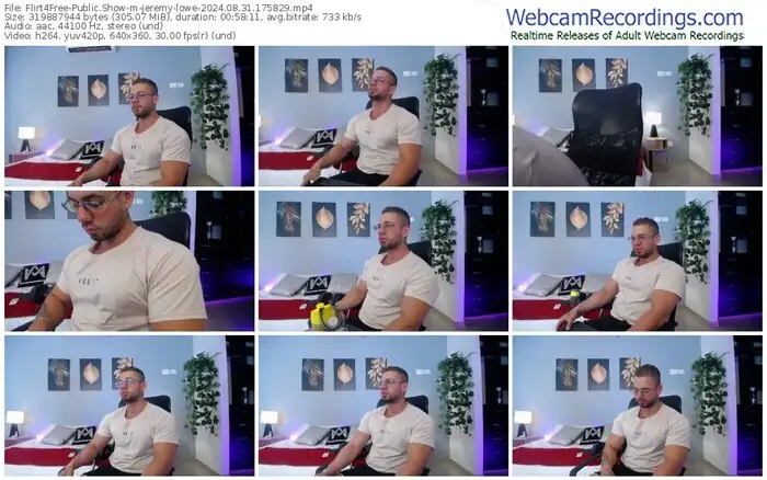 2024/08/31/flirt4free-jeremy-lowe-17-58-29