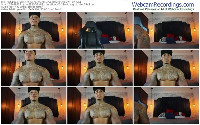 2024/08/31/flirt4free-joseph-king-22-31-42
