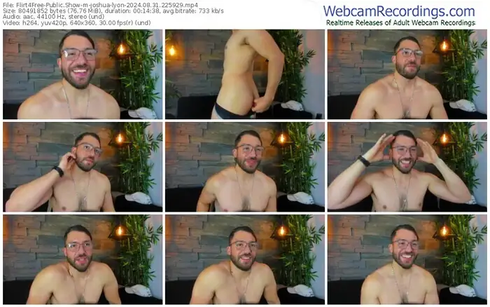 2024/08/31/flirt4free-joshua-lyon-22-59-29