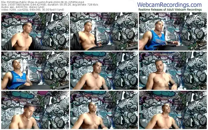 2024/08/31/flirt4free-justin-frank-22-58-54