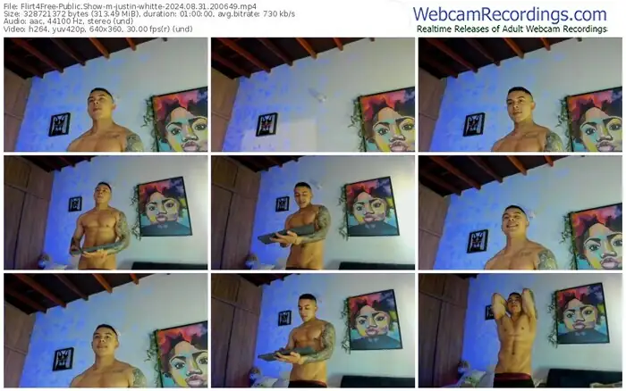 2024/08/31/flirt4free-justin-whitte-20-06-49
