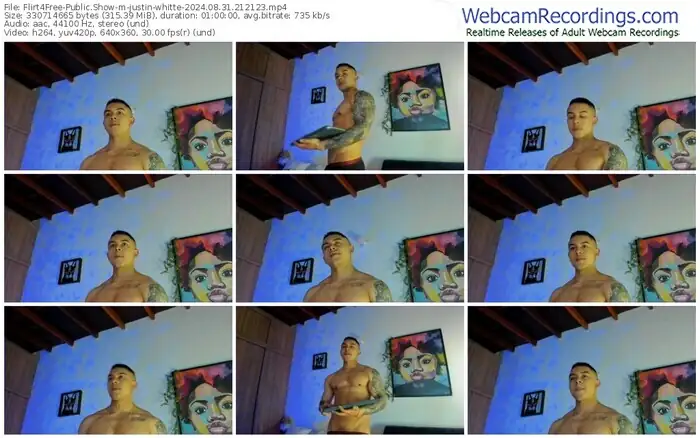 2024/08/31/flirt4free-justin-whitte-21-21-23