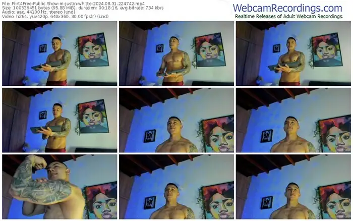 2024/08/31/flirt4free-justin-whitte-22-47-42