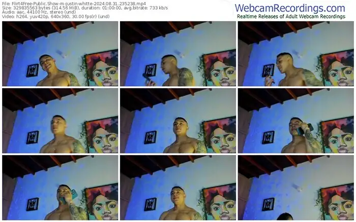 2024/08/31/flirt4free-justin-whitte-23-52-38
