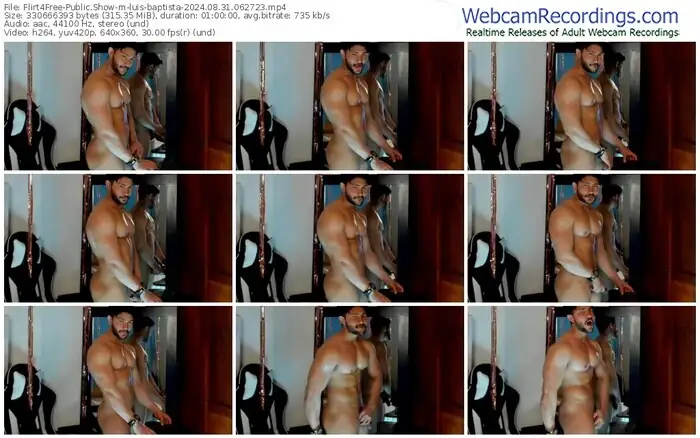 2024/08/31/flirt4free-luis-baptista-06-27-23