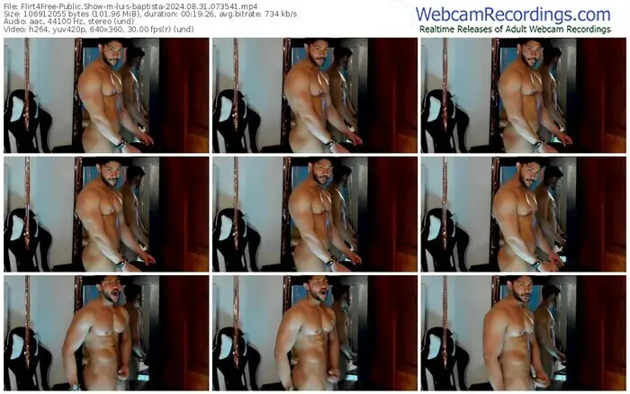 2024/08/31/flirt4free-luis-baptista-07-35-41