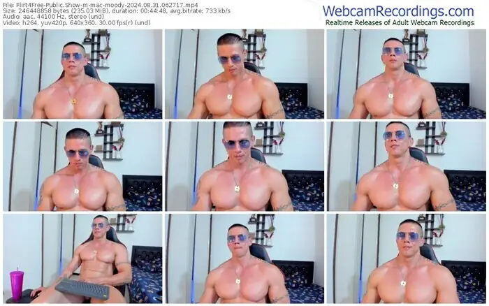 2024/08/31/flirt4free-mac-moody-06-27-17